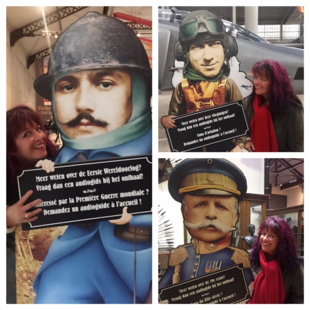 Processed with MOLDIV