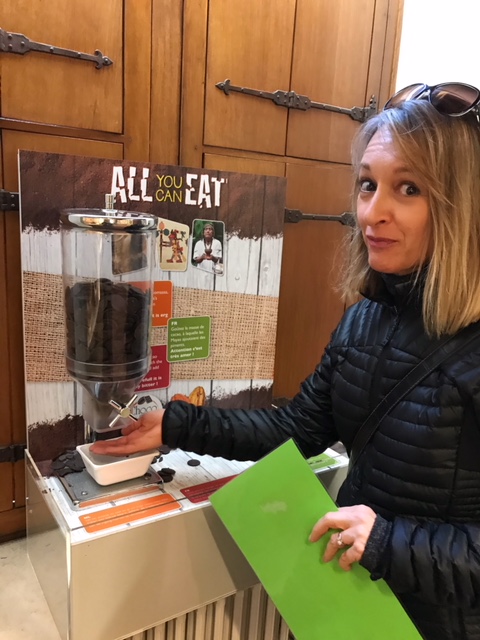 IMG_9737_Facetune_22-11-2017-15-18-25