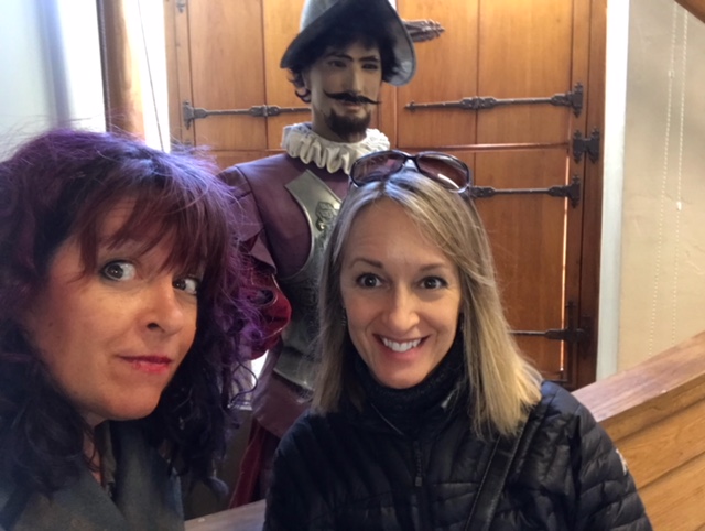 IMG_9738_Facetune_22-11-2017-15-18-04