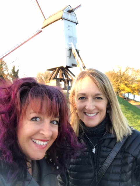 IMG_9815_Facetune_22-11-2017-17-35-18