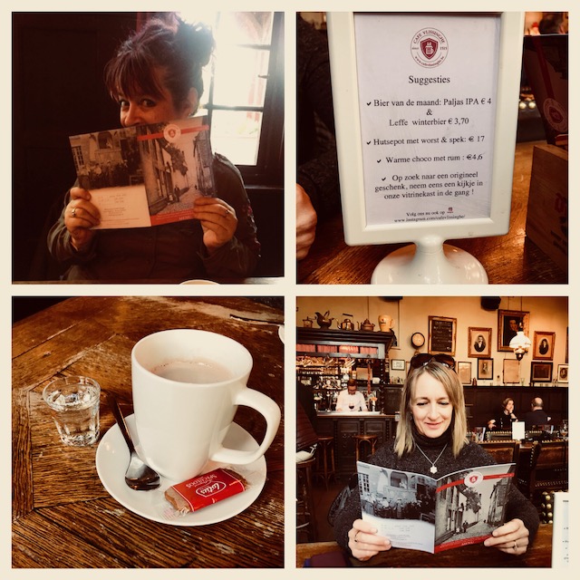 Processed with MOLDIV