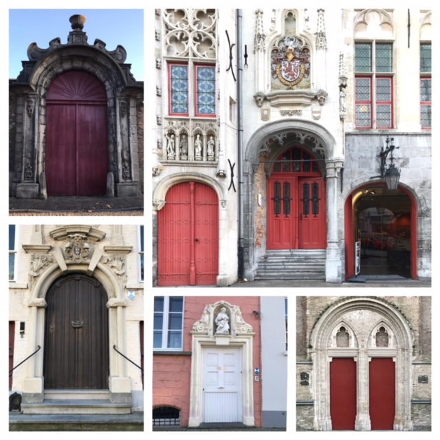 Processed with MOLDIV