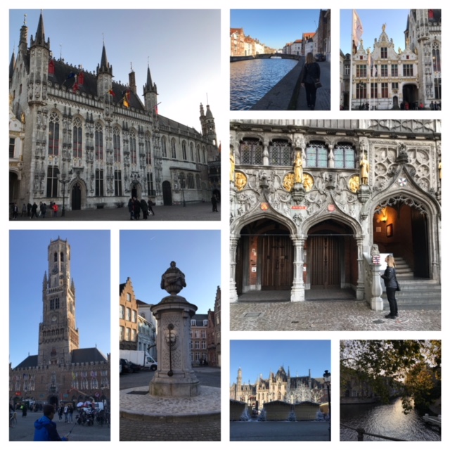 Processed with MOLDIV