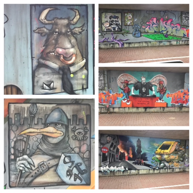 Processed with MOLDIV