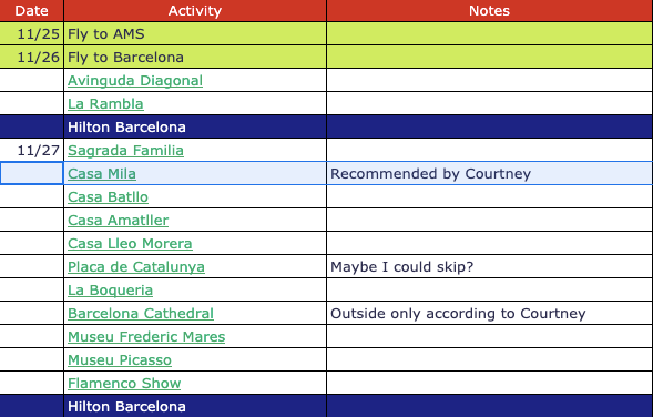 Screen Shot 2019-10-19 at 4.13.52 PM.png