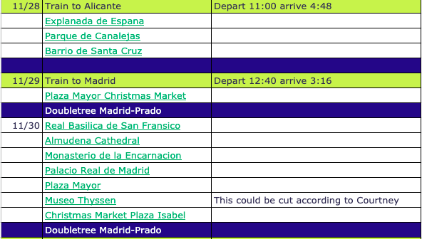 Screen Shot 2019-10-19 at 4.14.10 PM