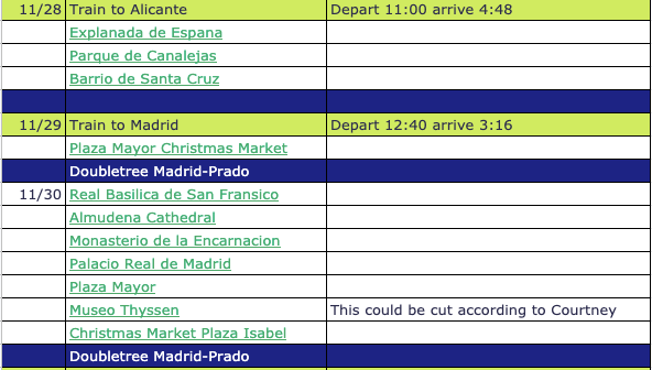 Screen Shot 2019-10-19 at 4.14.10 PM