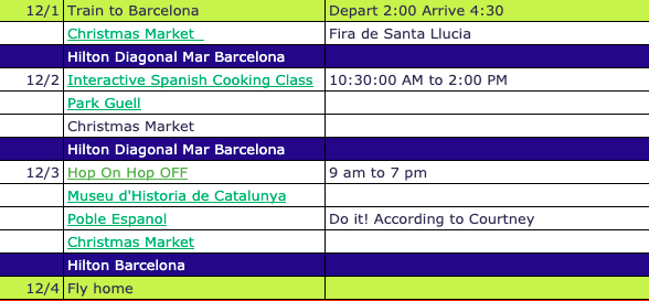 Screen Shot 2019-10-19 at 4.14.23 PM