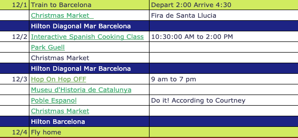 Screen Shot 2019-10-19 at 4.14.23 PM