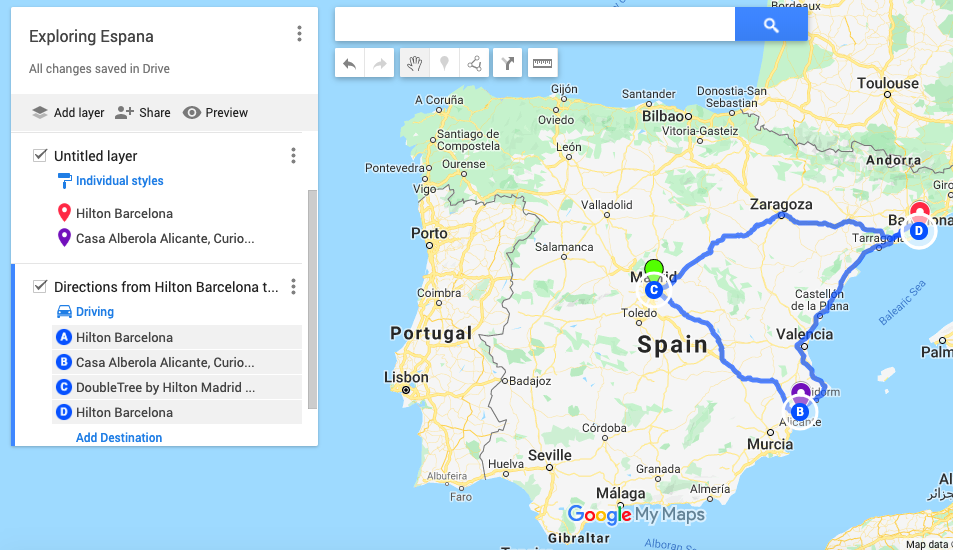 Screen Shot 2019-10-21 at 8.24.28 AM