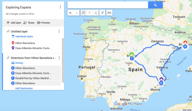 Screen Shot 2019-10-21 at 8.24.28 AM